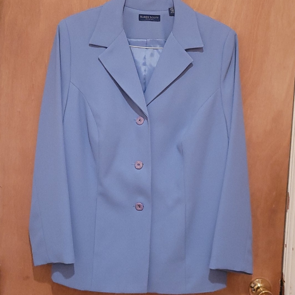 Blazer